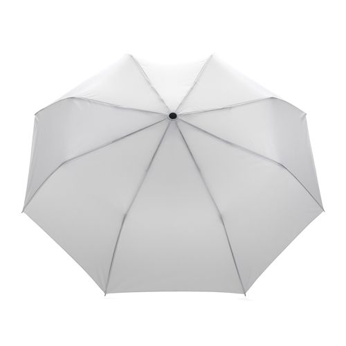 Bæredygtig RPET-paraply - Billede 6